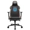 Cougar Fauteuil NxSys Aero RGB