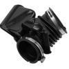 Car Air Intake Filter Hose Pipe For Buick For Lacrosse 3.6L 2012-2016 20999632 Accessories Replacement Installation