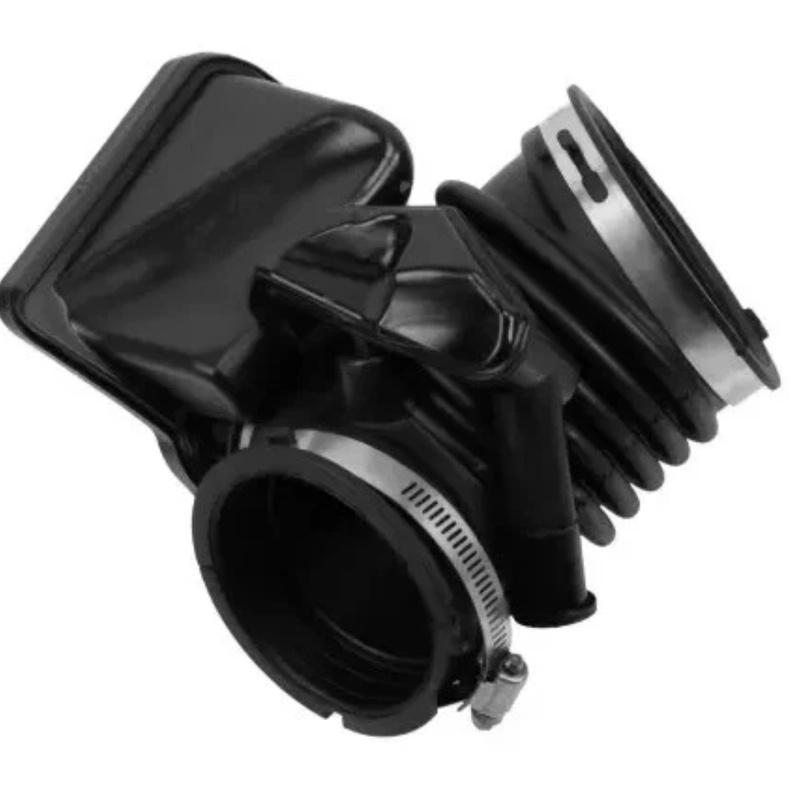 Car Air Intake Filter Hose Pipe For Buick For Lacrosse 3.6L 2012-2016 20999632 Accessories Replacement Installation