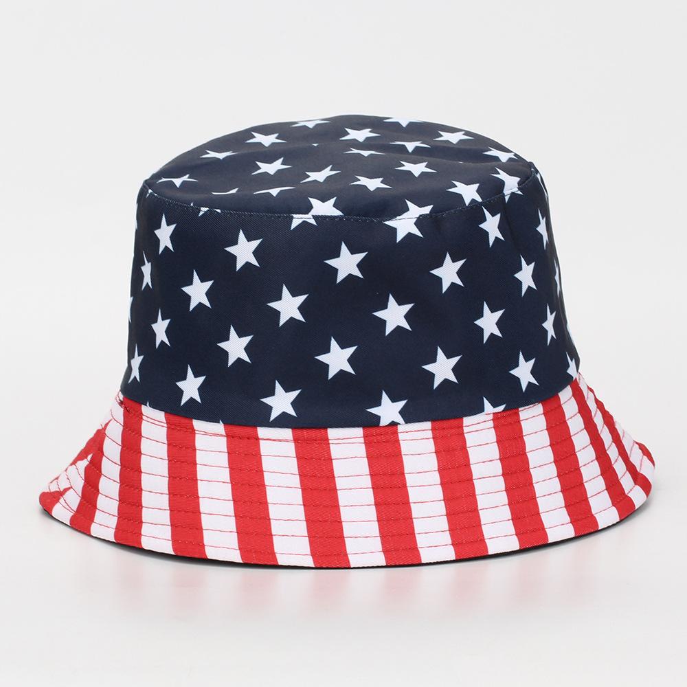 New leopard print fishing hat, casual sun protection cap, unique sun protection bucket hat, fashionable and versatile hat