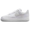 Νέα Air Force 1 07 Next Nature Λευκά Photon Dust Γυναικεία DV3808-104