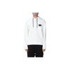 FW22 Sweatshirt Men's White 6L1M841JHSZ0101