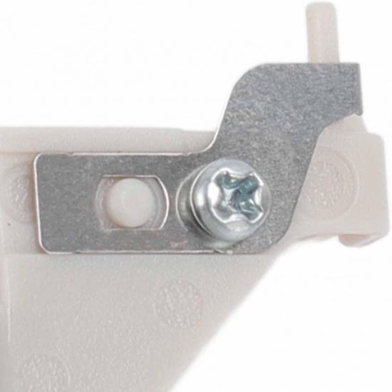 

Универсальный нитевдеватель для CS7000X, CP60X, CS5055, XM2701 - Пластиковый, Легкое вдевание нити, Идеально подходит для пластика