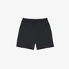 [lacoste] Men's Premium Training Setup Shorts GH335E-56GR031