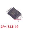 CA-IS1311G SOP-8 Isolated Amplifier IC