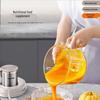 SUPOR JRD08 2L Multi-Function Household Meat Grinder CN plug (adapter included)
