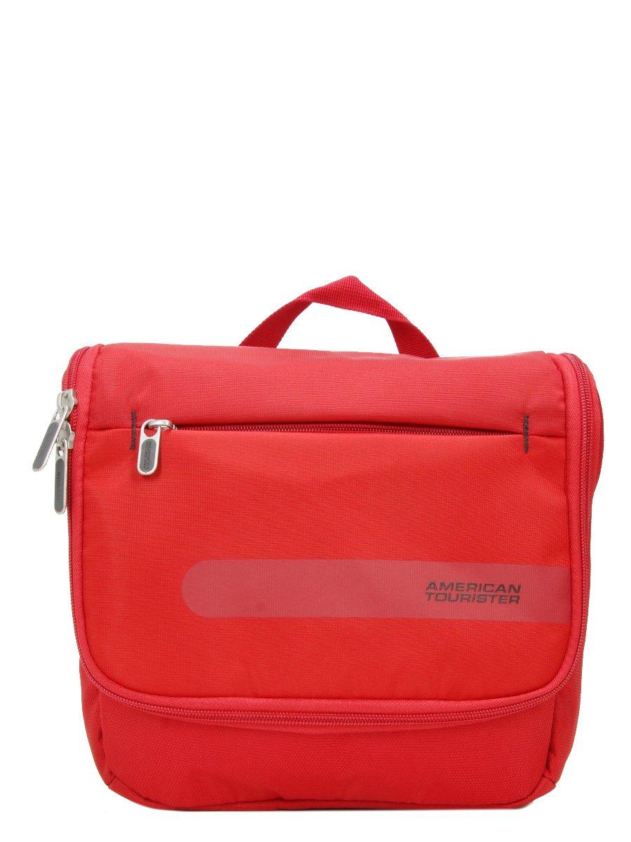 

Косметичка Herolite American Tourister 80378