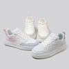 Warrior Women's Casual Fashion Sneakers WXY-L950C