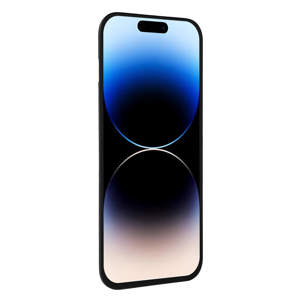 Kompletní sada digitalizátoru dotykového skla s nástroji pro opravu, vodotěsné těsnění pro telefon iOS 14