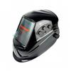 Automatic Welding Helmet Large Viewing Window Darkening External Controls
