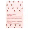 Tony Moly TonyMoly Body Strawberry Hand Cream
