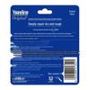 Vaseline Original Repairing Lip Balm