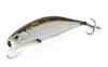 Jackson Meteora 63 WAK Smelt Lure