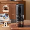 Electronice pentru bucătărie – Râșnițe de cafea electrice
