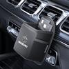 Car Interior Supplies Air Outlet Storage Box Cell Phone Glasses Storage Box Suitable for Suzuki Swift Jimny SX4 S Cross Samurai