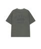 Oberteile – T-Shirts