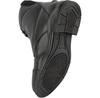 ELT. Clever Comfort Laced Jodhpur Boots