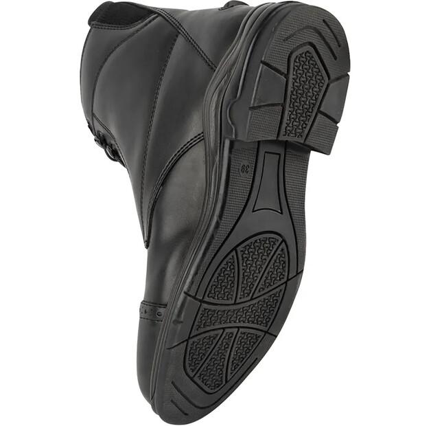 E.L.T. Clever Comfort Laced Jodhpur сапоги