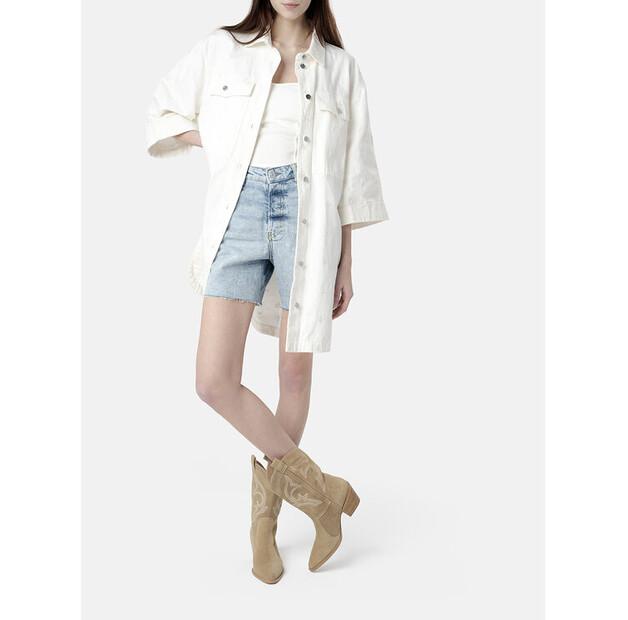 Boots L37 ONLY WANT YOU
