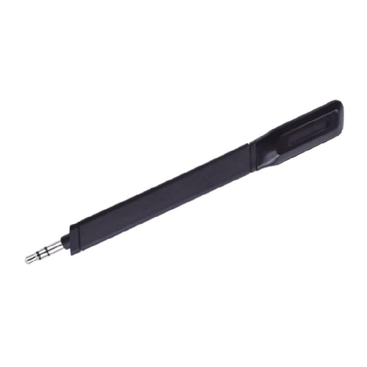 

Wireless Headphone Mic for G733 Headset Omnidirectional Microphone Clear Sound 1