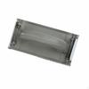 Sanding Paper Holder Portable Manual Block Lightweight Wall Polishing Tool for Carpenters,