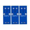 5/10/20Pcs 5A 20A 30A Measuring Range ACS712 Current Sensor Module ACS712-5A Current Detection Transducer Module