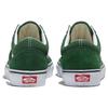Vans Old Skool 'Greener Pastures' Vans VN0005UF6QU