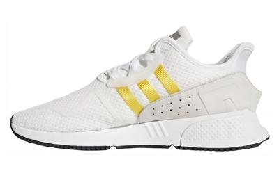Eqt Cushion Adv White Equipment Yellow CQ2375