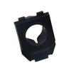 Parking Aid Reverse Sensor Mount Bracket For Bmw E65 E66 E67
