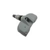 BMW Series Tire Pressure Sensor for 1, 3, 5, 6, 7, GT, Z, X3, X5, X6 Hybrid Models