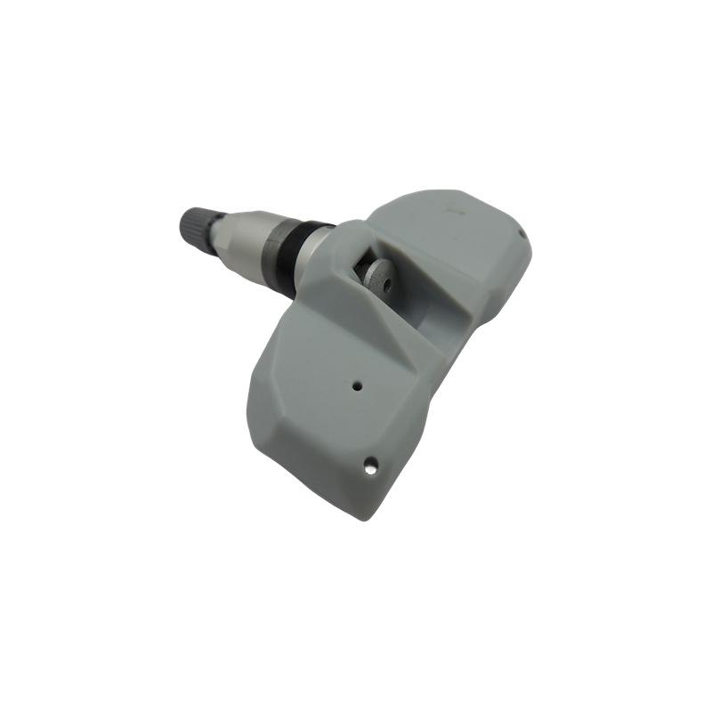BMW Series Tire Pressure Sensor for 1, 3, 5, 6, 7, GT, Z, X3, X5, X6 Hybrid Models