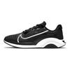 Nike ZoomX SuperRep Surge Black White Women Sneakers CK9406-001