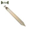 Fu Rong Type 93 Galvanized Tent Stake