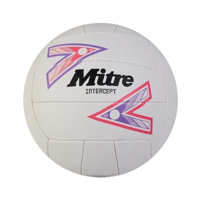Mitre 2024 Intercept Nettball