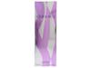 Gianni Versace Versace Woman 50ml Eau de Parfum Spray