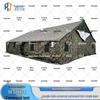 Ruijing 96 Outdoor Command Tent & Accessories