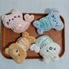 Porta-moedas, clips, porta-chaves – Chaveiros
