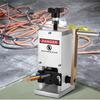 Wire Stripping Tool 1.5-25mm Cable Wire Stripping Machine with 1 Cutting Blade Wire for Cutting and Stripping Scrap Copper Wire