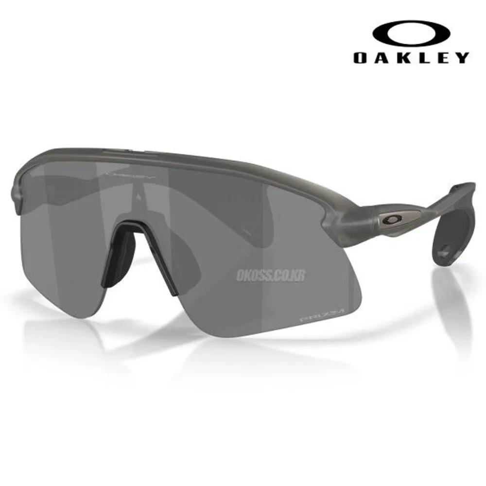 

Stunt Devil S Prism OO9518-0136 OO9518-01 Golf Driving Running Fashion Sunglasses