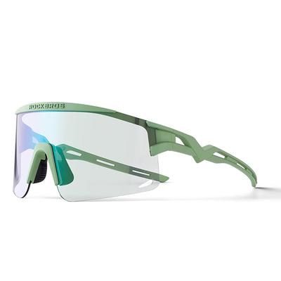 Cycling Clothing – Cycling Eyewear