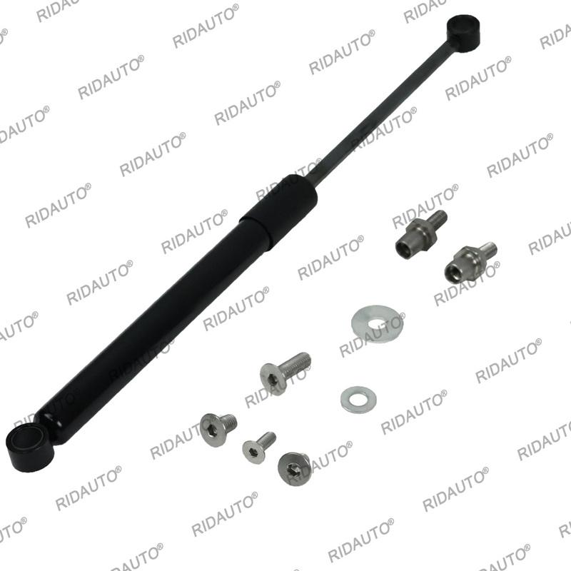 Steel Tail Rear Gate Door Tailgate Pickup Car Oil Damper Strut Shock Slow Down Easy Up Gas Shock For Volkswagen Amarok 2011-2021