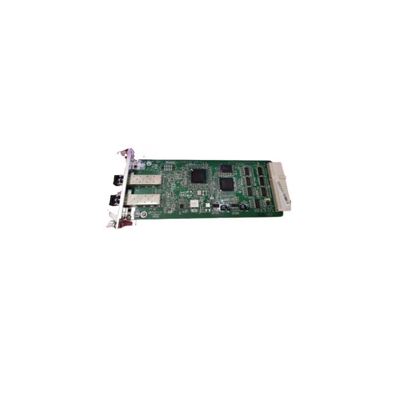 Huawei OptiX Transmission System Boards