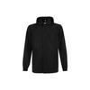 Jackets & Coats Men's Black 80147701
