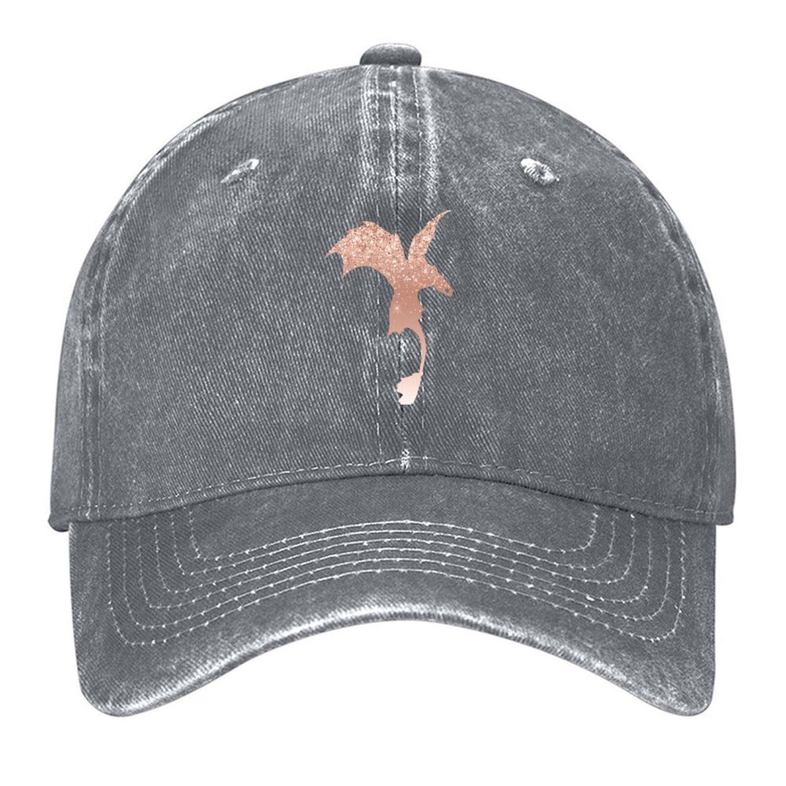 

Httyd Baseball Cap designer cap Luxury Hat tactical cap summer hat Mens Hats Womens