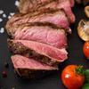 PLUS Co-Branded Australisches Getreidegefüttertes Wagyu M4-5 Rinderfiletspitze