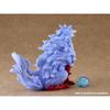 GOOD SMILE COMPANY [GOOD SMILE COMPANY] POP UP PARADE Swacchao! Wandering from Another World: Wan...