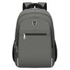 Vanaheimr Multi-purpose Oxford Backpack