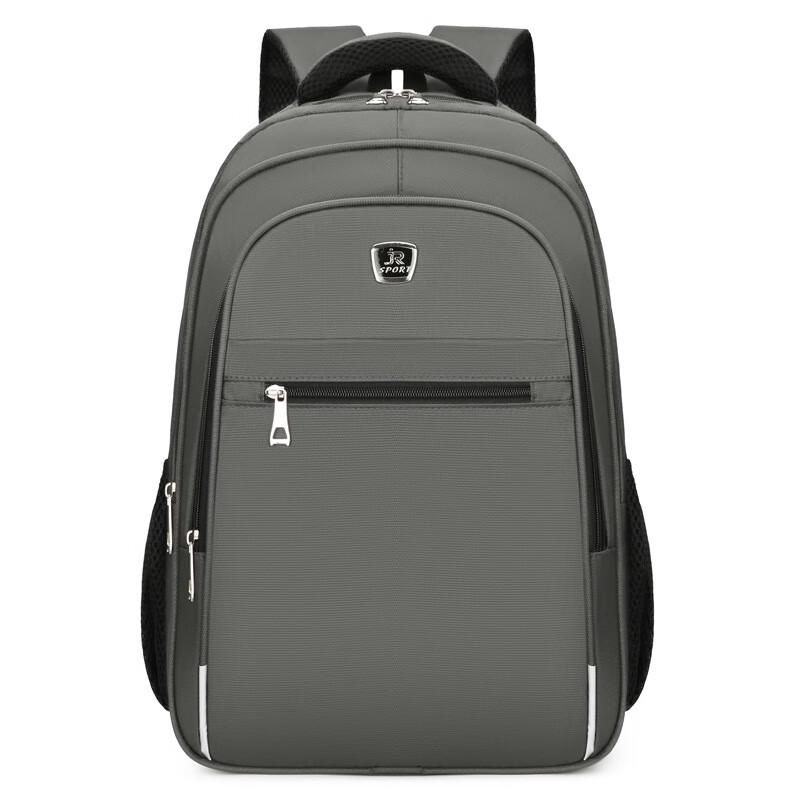 

Vanaheimr Multi-purpose Oxford Backpack