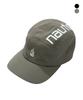 NAUTICA Spinnaker Camp Cap (2 Colors) Nca1466