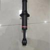 LAND CRUISER Shock Absorber 48510-69476
